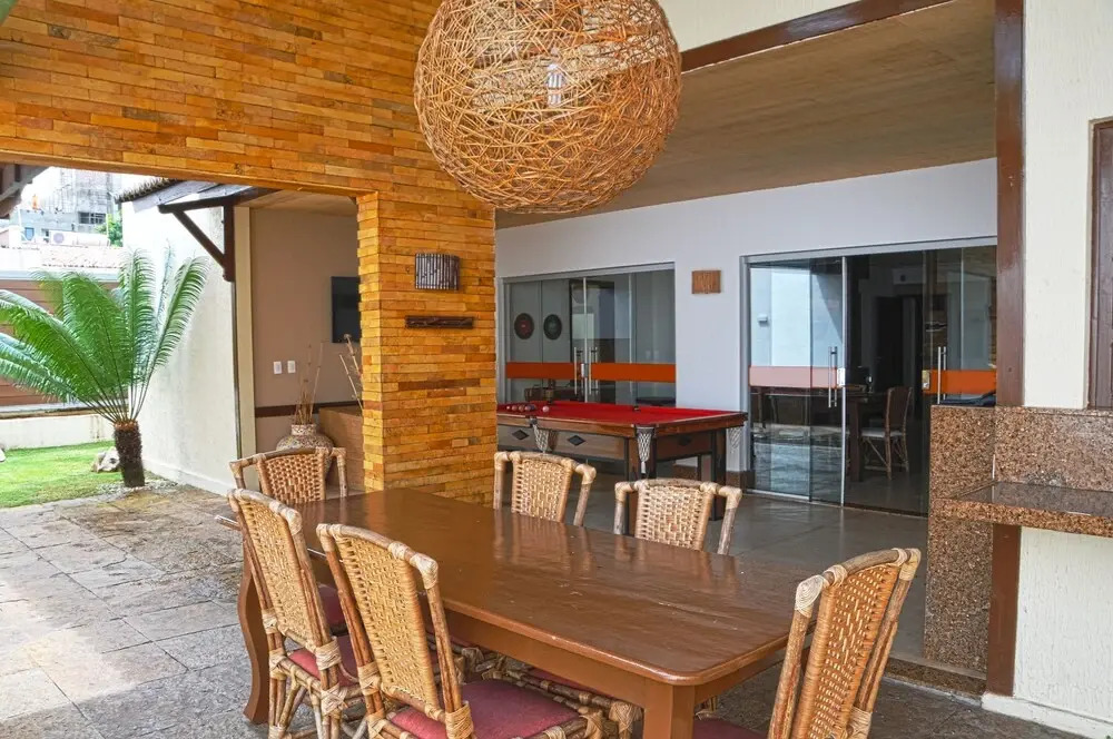 New Dhunas Motel