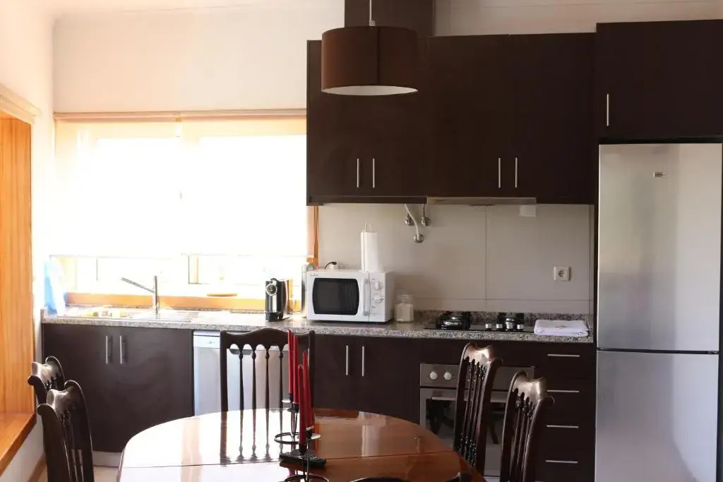 Villas da Quintã