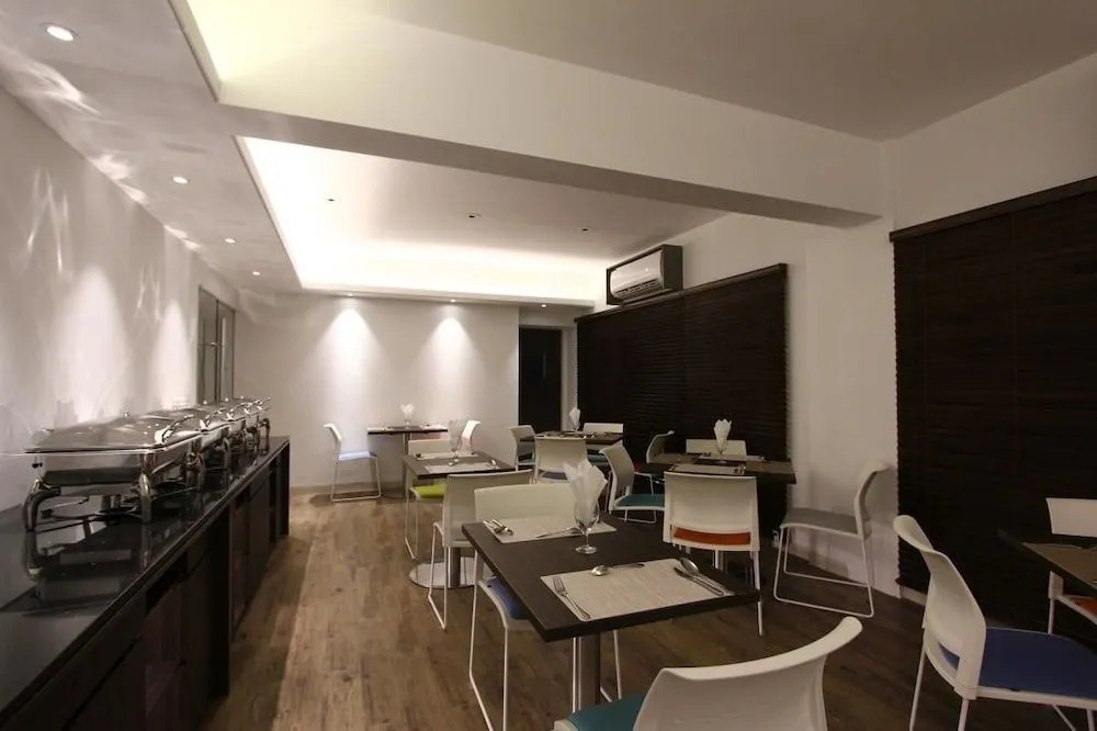 Spring Hill Apartments