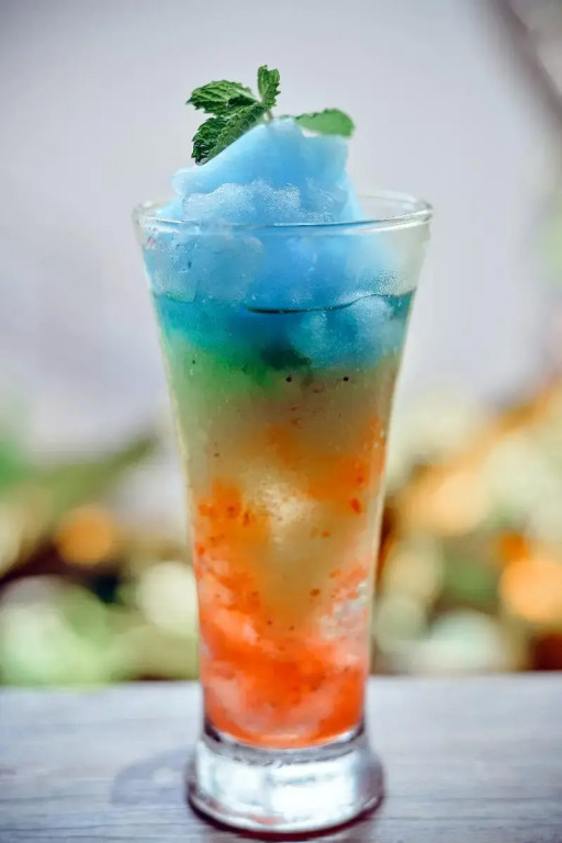 Pertiwi Bisma Ubud