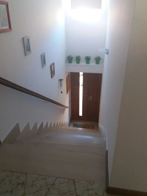 Apartment With one Bedroom in Sant'antioco, With Wifi - 200 m From the