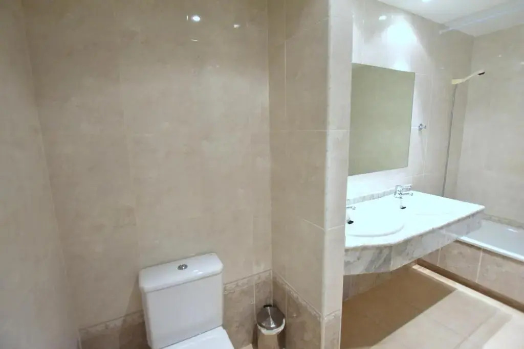 Apartment Nou Fontana-4 by Interhome
