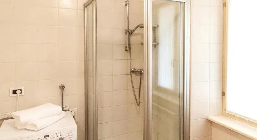 Hotel AllArco