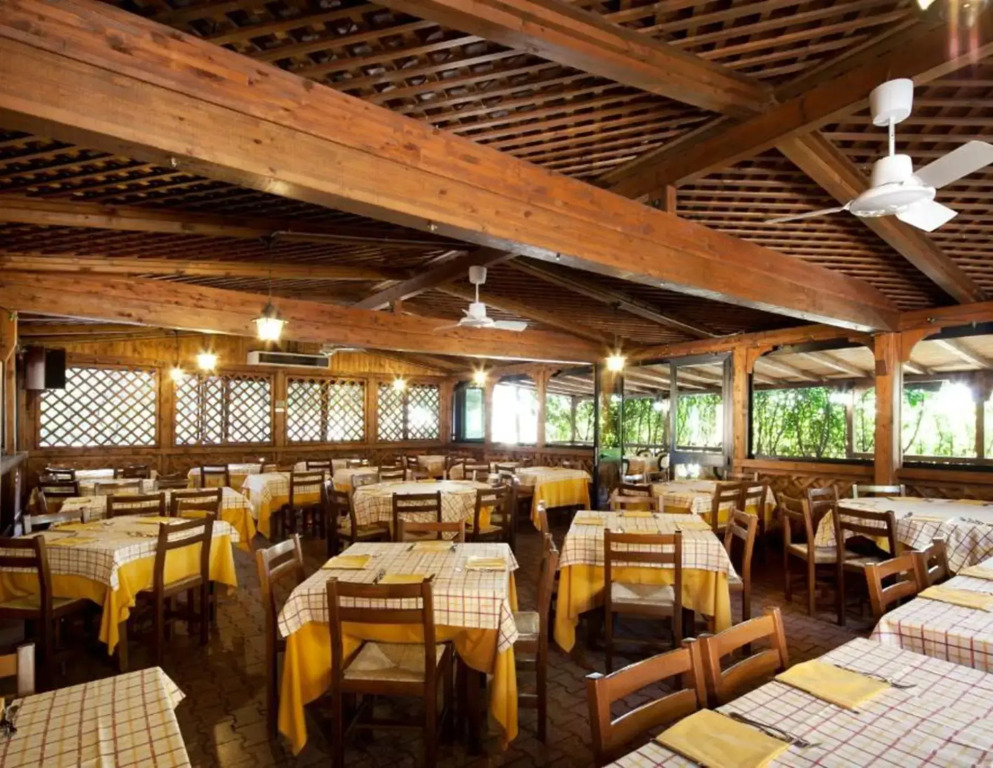 Hotel Bellavista