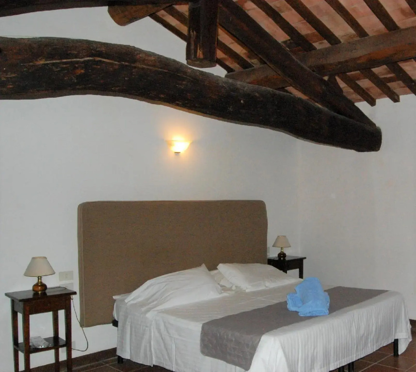 BORGO GALLINAIO 32, Emma Villas