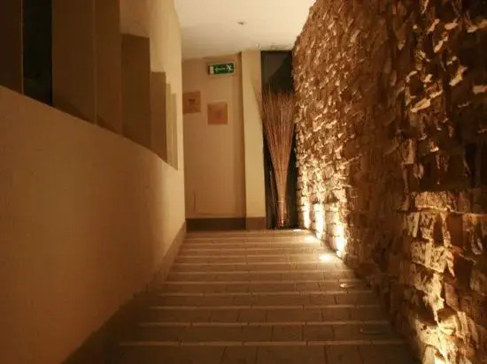 Hotel Venezia
