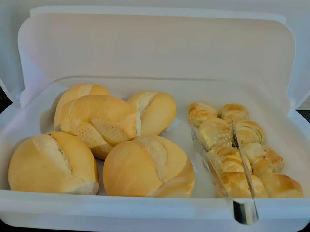 Pousada Marahub