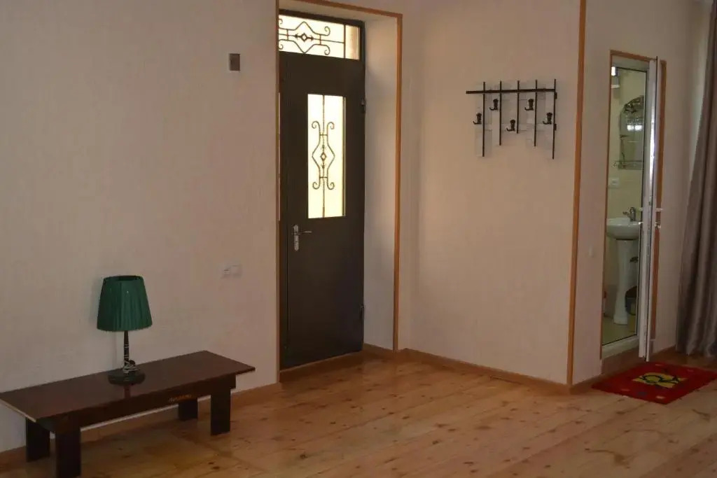 Ekaterine Guest House
