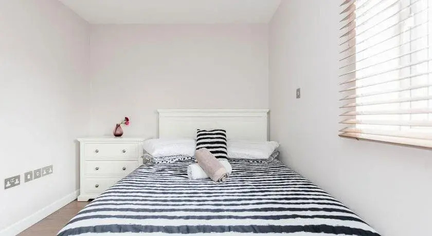 Mystay Hemans Street