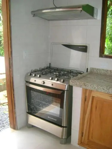 Casa Portal 53