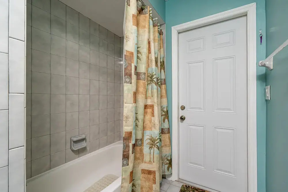 14933 Bonaire Circle - Sunset Special by Coastal Vacation Properties