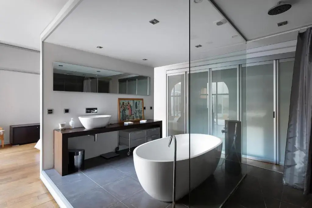 Le Riad by Cocoonr
