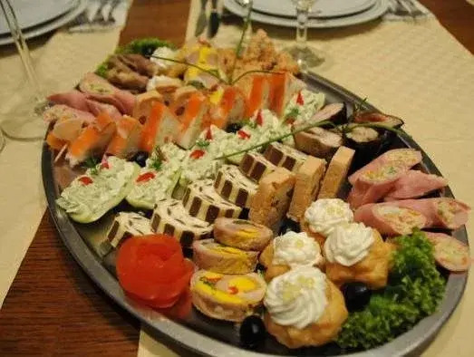 Lostrita - Pastravarie, Hotel & SPA