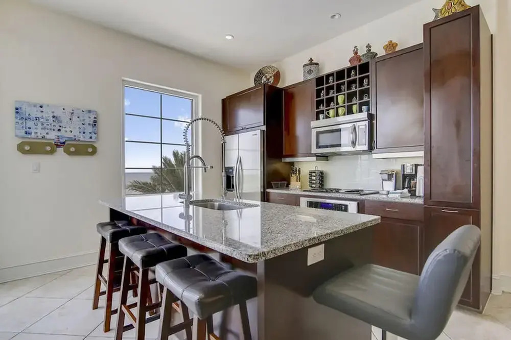 Diamond Beach 316 by AB Sea Resorts