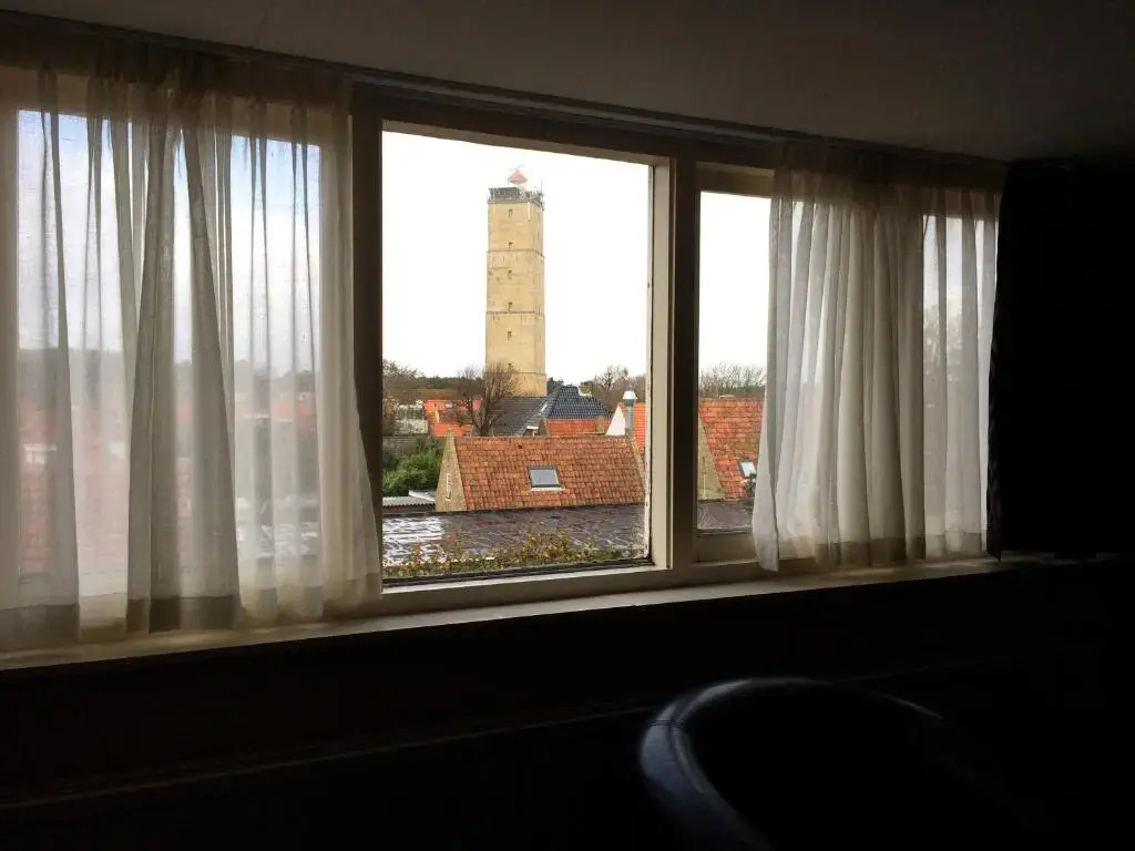 Hotel Oepkes