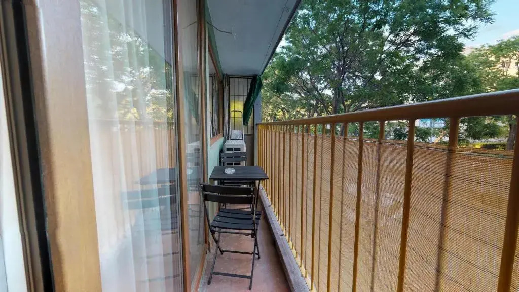 17 Ljubav Place