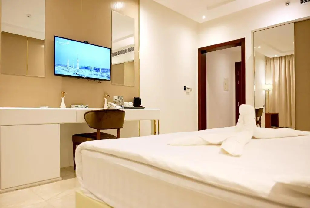 Sela Hotel فندق صلة