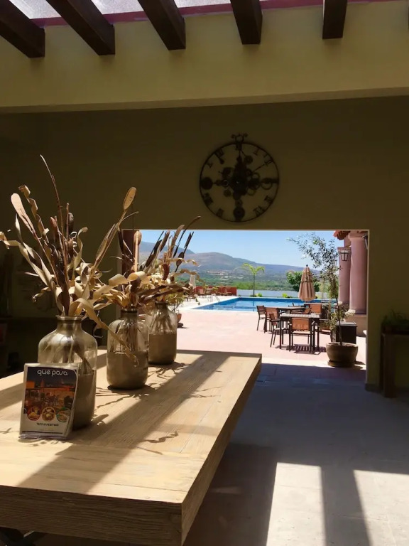 Luxury Home + 20 amenidades