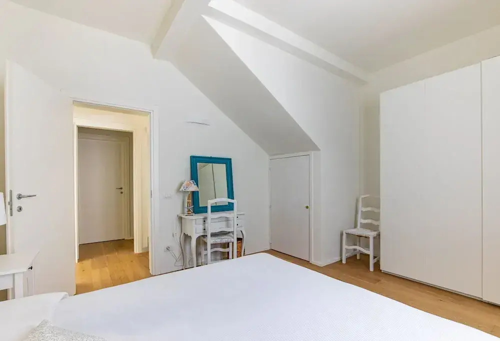 Villa Elena