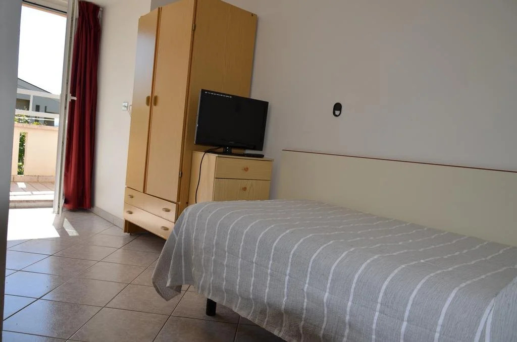 Hotel City