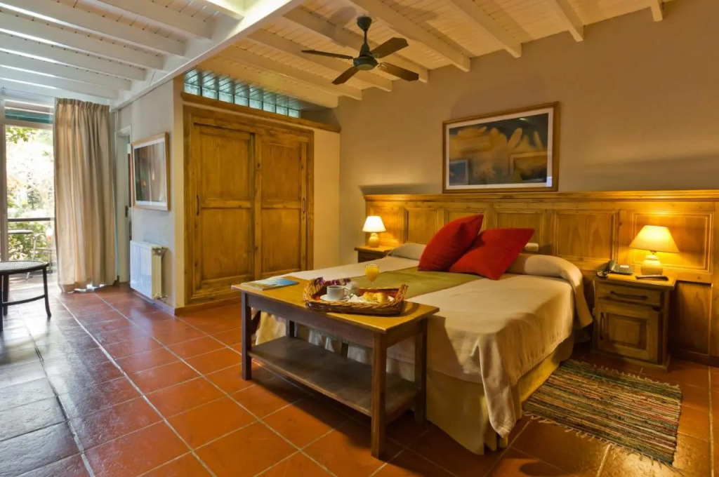La Hosteria Cariló