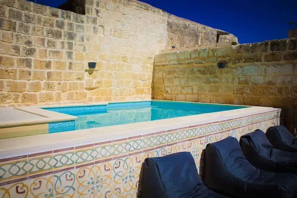 Lemon Tree Relais by CX Collection