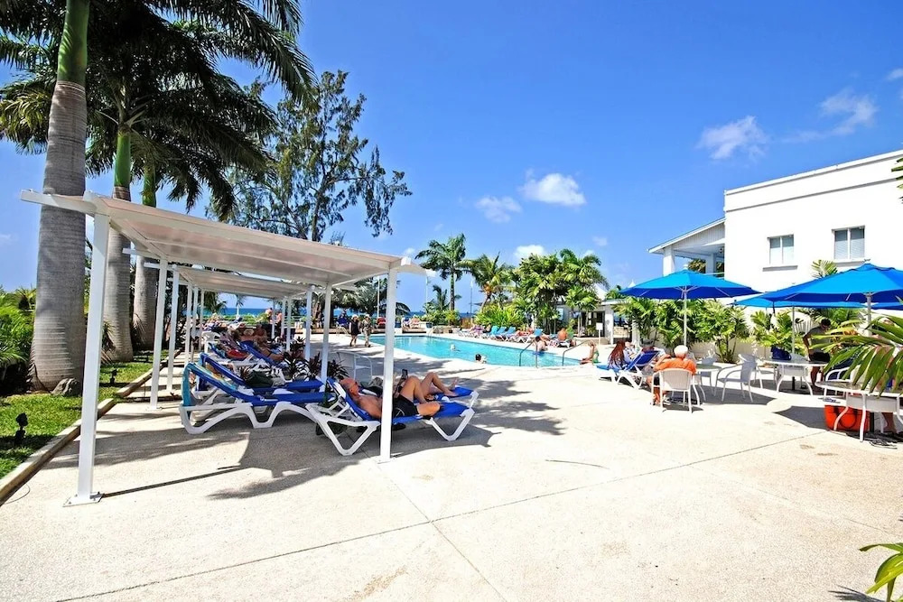 Luxury Townhome in Sandy Lane Neighborhood by BSL Rentals