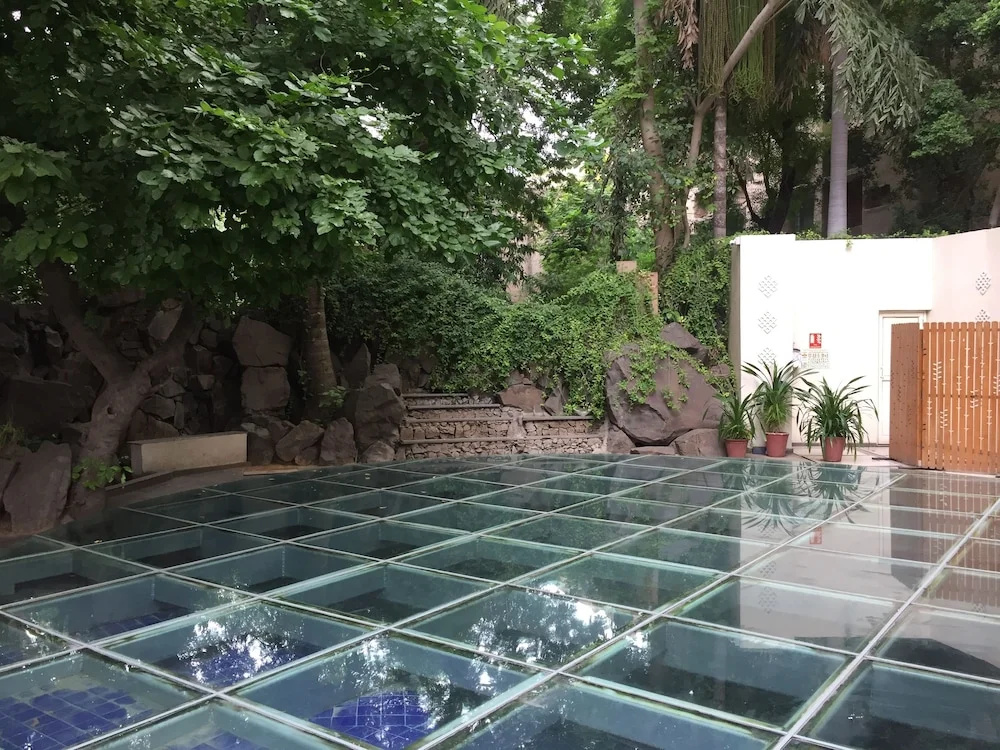 Fortune Landmark, Ahmedabad - Member ITC Hotels Group