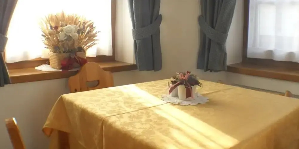 Residence Manuela