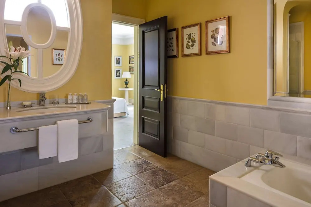 Anantara Villas & Suites Marbella Benahavis