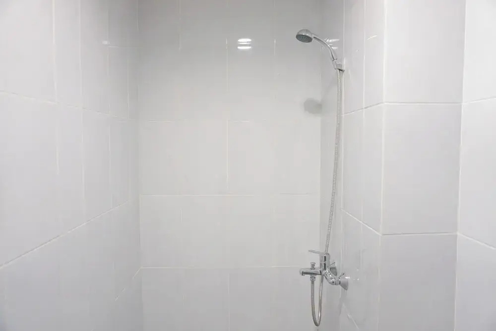 Good Choice 2BR at Patraland Urbano Apartment