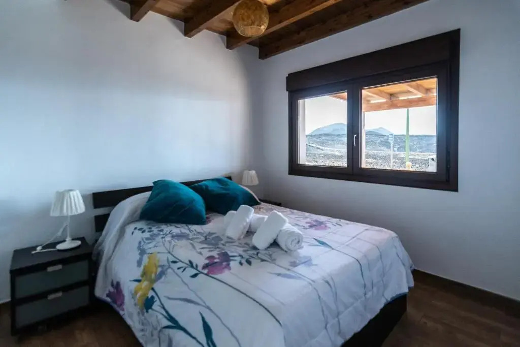 Casa Mar