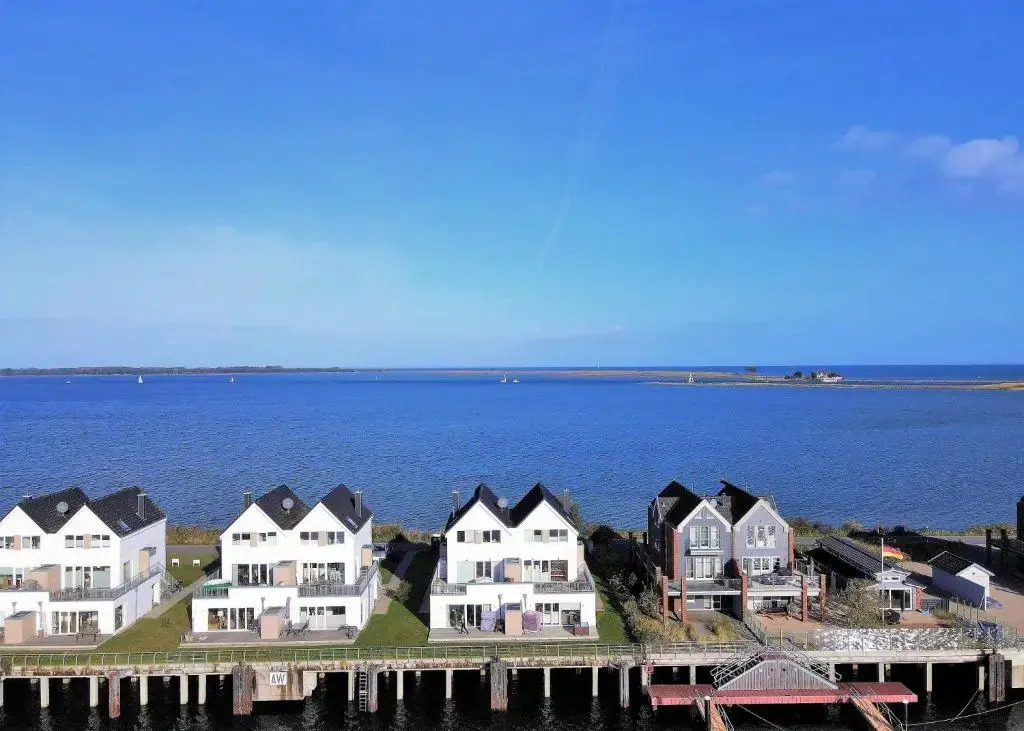 3-zi-ferienwohnung-brigantine-33