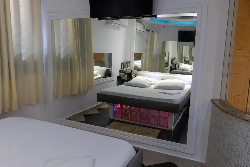 Studio Motel