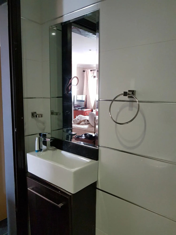 Hotel Atlantis 2