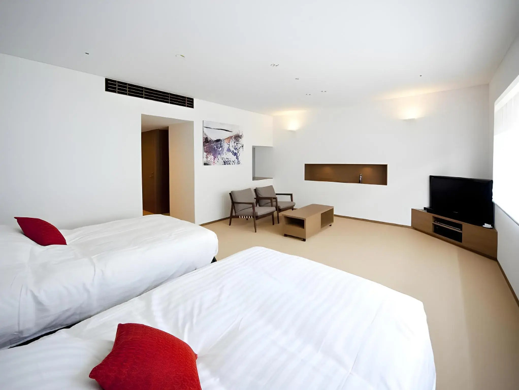 Kinosaki Onsen Nishimuraya Hotel Shogetsutei