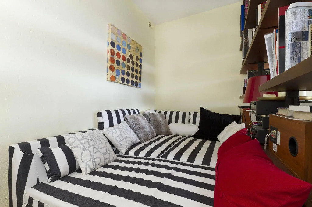 Impero House Rent - Verbania