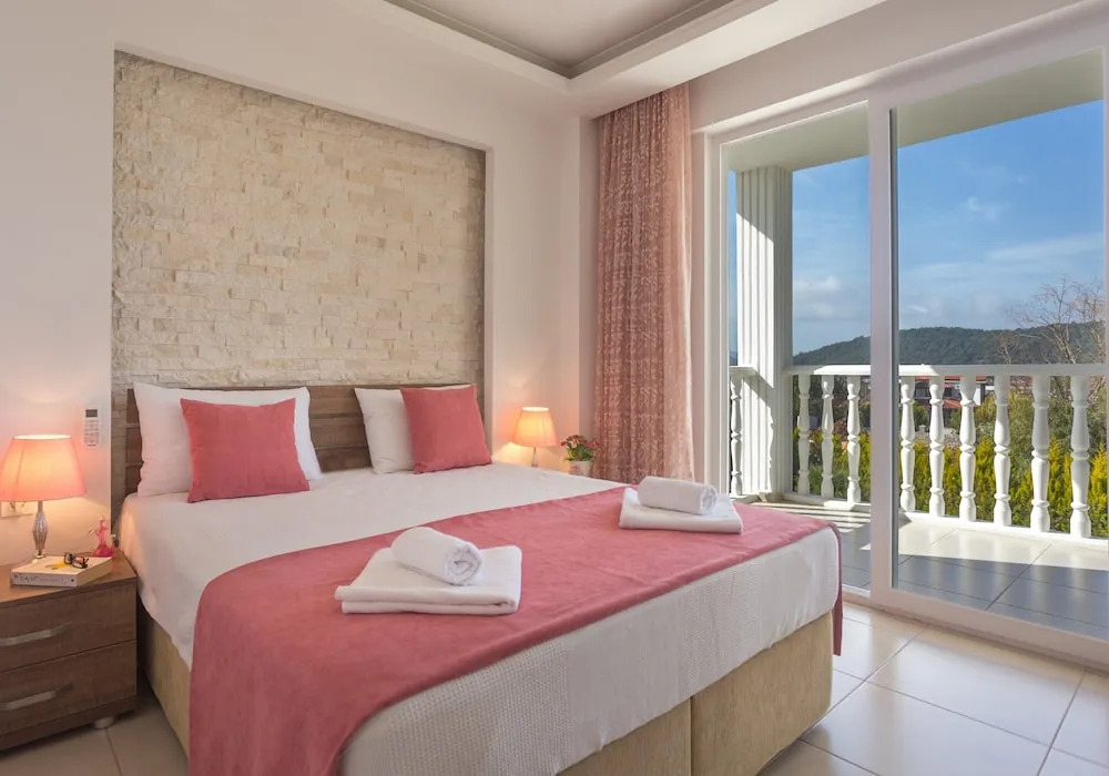 Tala Villa 17