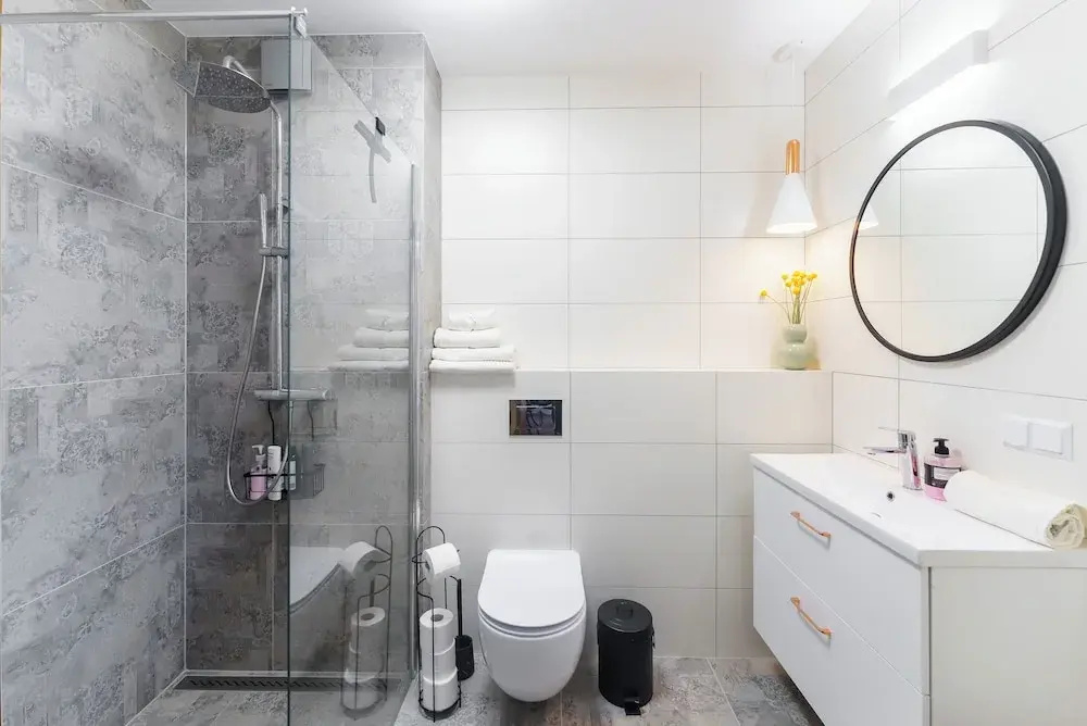 Posesja Kapitańska by POSESJA APARTAMENTY Grzybowo