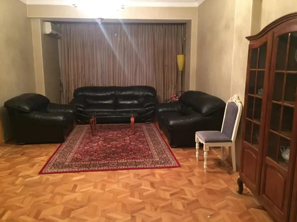 App_107