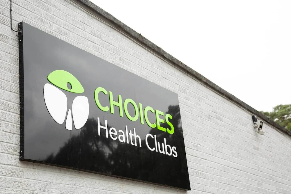 Thornbank House Offering Breakfast and with the use of Free Local Health Club