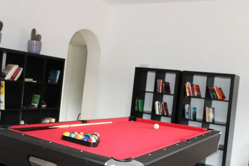 Hotel Am Damm
