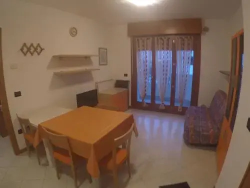 Residence Roberta