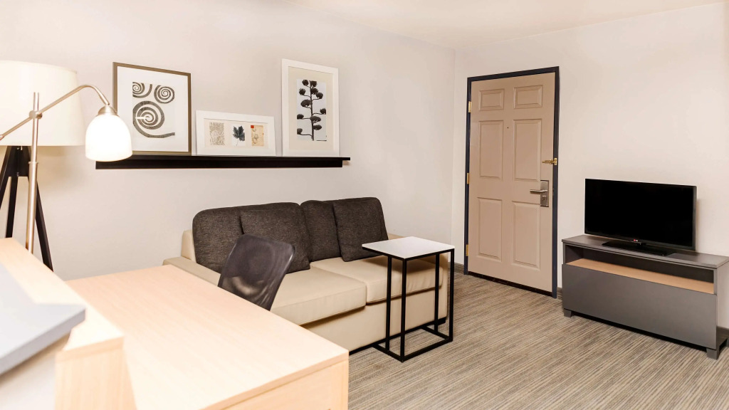 Country Inn & Suites by Radisson, Appleton, WI
