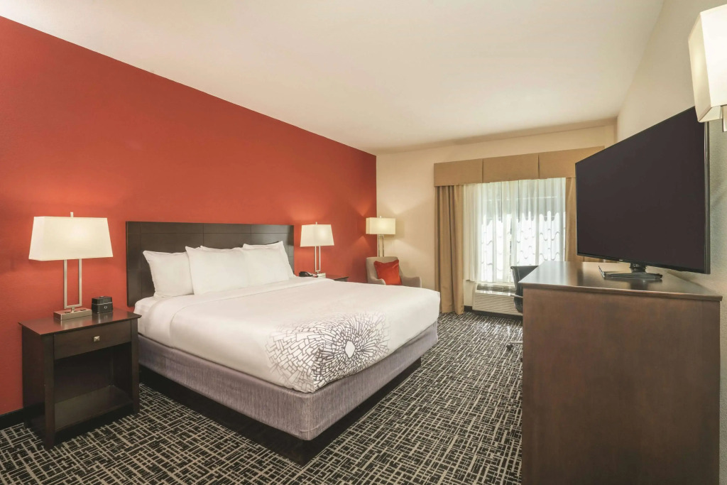 La Quinta by Wyndham Smyrna TN - Nashville