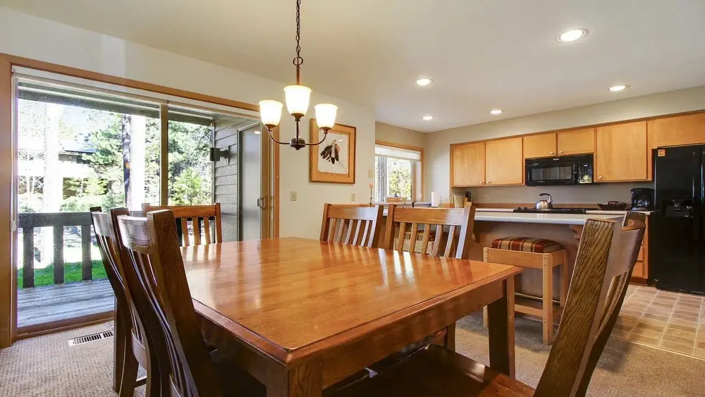 zRidge Condo 23