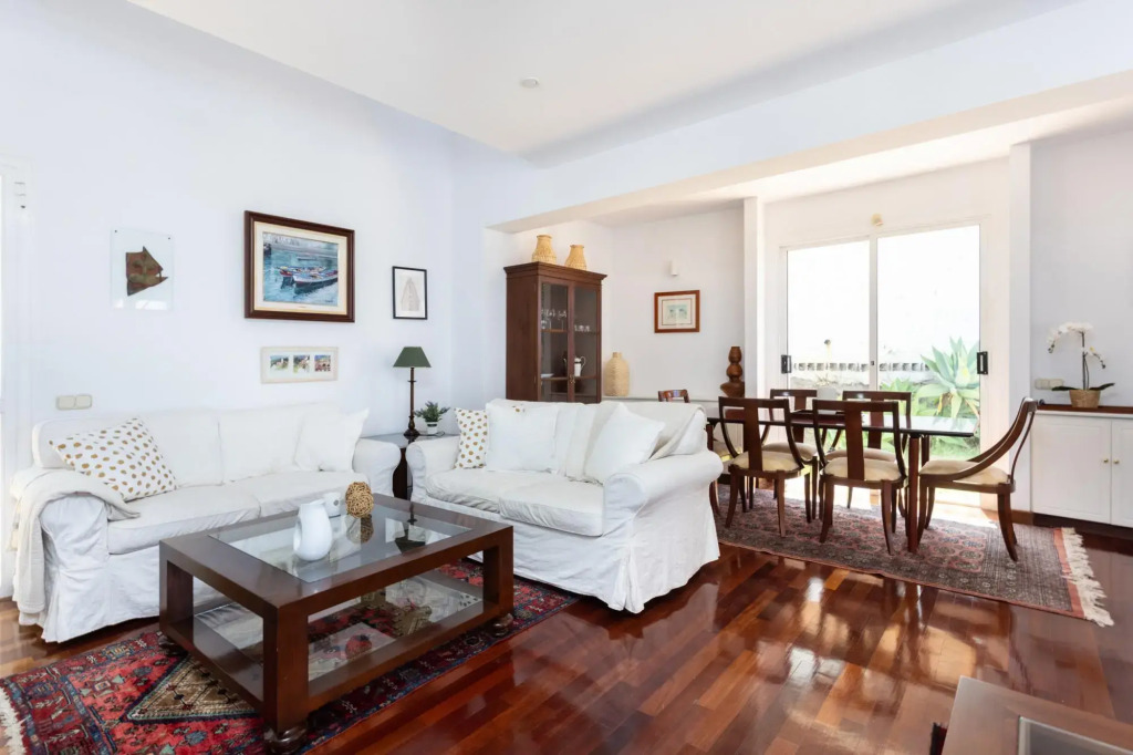Home2Book Exclusive Villa with pool, El Sauzal
