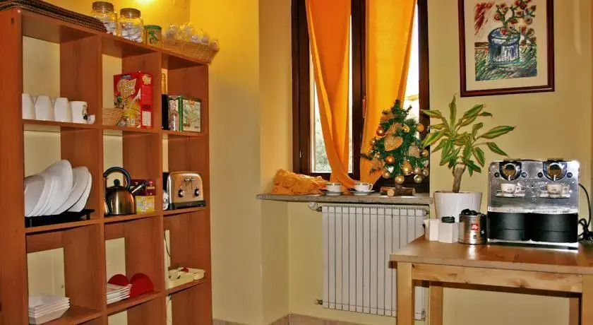 Casale Cheap and Chic