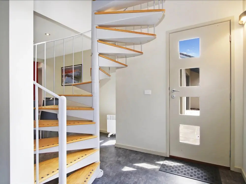Breakaway Bright - Superb Townhouse