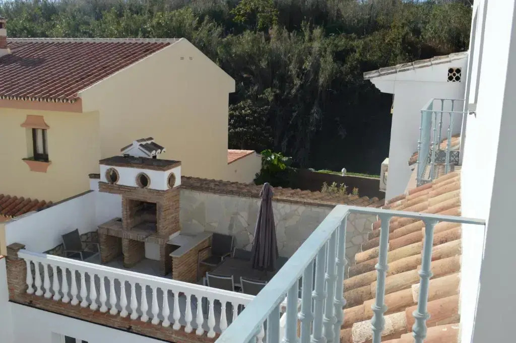 B&B Casa AriGiLi